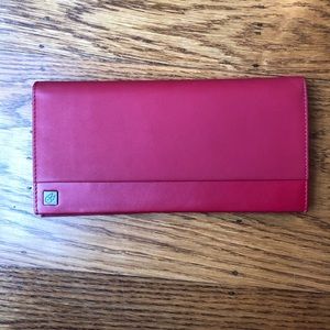 Mandarina Duck Wallet